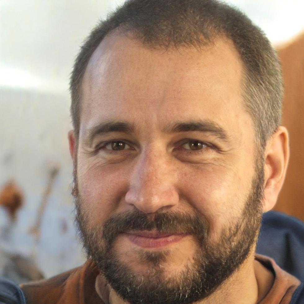 Directeur des partenariats stratégiques chez Xalithorathion